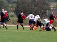 AM NA USA CA SanDiego 2005MAY16 GO v PueyrredonLegends 067 : 2005, 2005 San Diego Golden Oldies, Americas, Argentina, California, Date, Golden Oldies Rugby Union, May, Month, North America, Places, Pueyrredon Legends, Rugby Union, San Diego, Sports, Teams, USA, Year